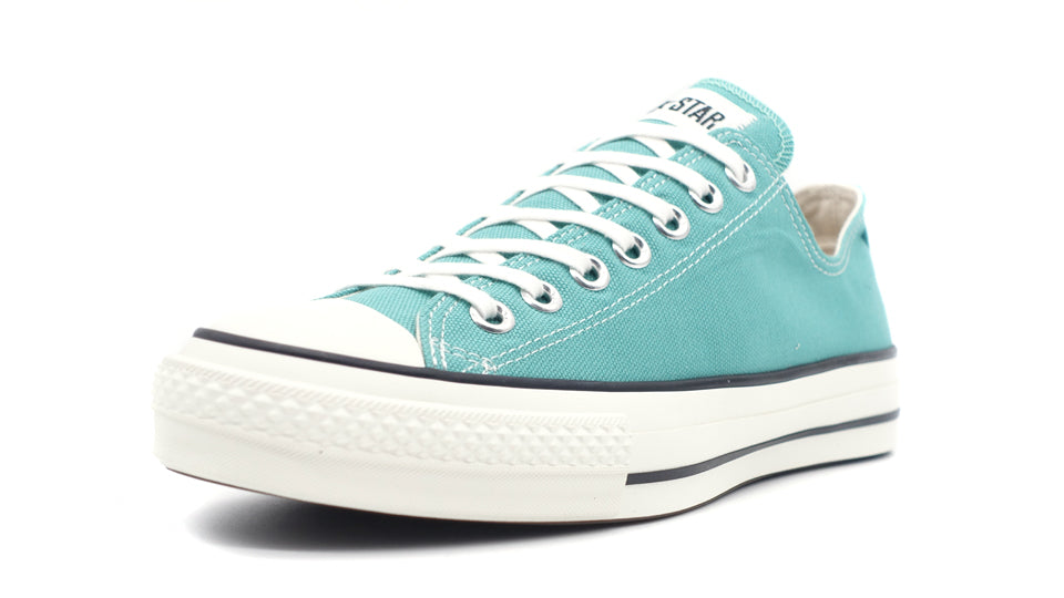 CONVERSE CANVAS ALL STAR J OX 