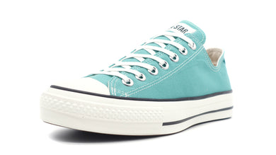 CONVERSE CANVAS ALL STAR J OX 