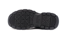 画像をギャラリービューアに読み込む, CONVERSE ALL STAR 100 TREKWAVE MN HI BLACK 4