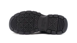 CONVERSE ALL STAR 100 TREKWAVE MN HI BLACK 4
