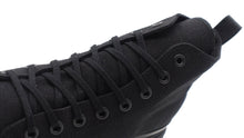 画像をギャラリービューアに読み込む, CONVERSE ALL STAR 100 TREKWAVE MN HI BLACK 6
