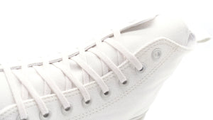 CONVERSE ALL STAR 100 TREKWAVE MN HI WHITE 6