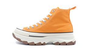 CONVERSE コンバース AS (R) TREKWAVE Z HI オールスター