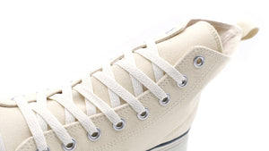 CONVERSE ALL STAR R TREKWAVE NC HI Pale Blue Chuck Taylor Japan Exclusive |  eBay