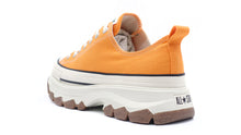 画像をギャラリービューアに読み込む, CONVERSE ALL STAR (R) TREKWAVE OX ORANGE 2