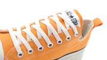 画像をギャラリービューアに読み込む, CONVERSE ALL STAR (R) TREKWAVE OX ORANGE 6