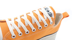 CONVERSE ALL STAR (R) TREKWAVE OX ORANGE 6