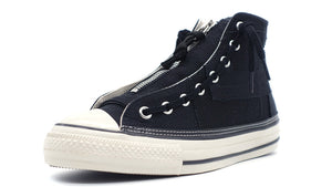 CONVERSE “WHIZLIMITED x mita sneakers”