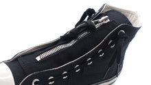 画像をギャラリービューアに読み込む, CONVERSE ALL STAR US HI WLMS &quot;WHIZLIMITED x mita sneakers&quot; BLACK 6