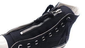 CONVERSE ALL STAR US HI WLMS CONVERSE ALL STAR US HI WLMS