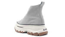 画像をギャラリービューアに読み込む, CONVERSE ALL STAR (R) TREKWAVE HI ICEGRAY 2