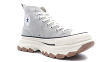 画像をギャラリービューアに読み込む, CONVERSE ALL STAR (R) TREKWAVE HI ICEGRAY 5