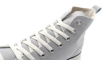 画像をギャラリービューアに読み込む, CONVERSE ALL STAR (R) TREKWAVE HI ICEGRAY 6