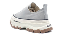 画像をギャラリービューアに読み込む, CONVERSE ALL STAR (R) TREKWAVE OX ICEGRAY 2