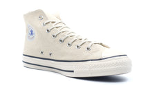 画像をギャラリービューアに読み込む, CONVERSE ALL STAR US HEMP HI OFF WHITE 5