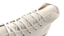 画像をギャラリービューアに読み込む, CONVERSE ALL STAR US HEMP HI OFF WHITE 6