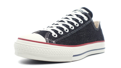 CONVERSE ALL STAR J OKAYAMADENIM OX 