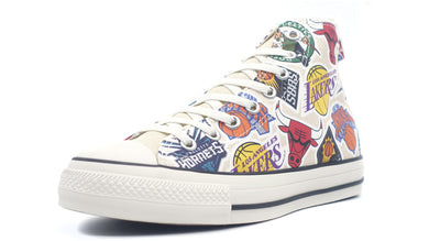 CONVERSE ALL STAR (R) NBA HI 