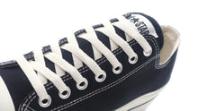 画像をギャラリービューアに読み込む, CONVERSE ALL STAR (R) LIFTED OX BLACK 6