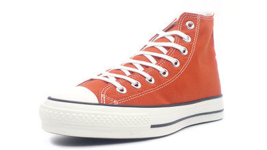 CONVERSE CANVAS ALL STAR J HI 