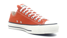 画像をギャラリービューアに読み込む, CONVERSE CANVAS ALL STAR J OX &quot;Made in JAPAN&quot; DEEP ORANGE 5