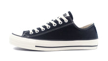 画像をギャラリービューアに読み込む, CONVERSE ALL STAR (R) GORE-TEX OX &quot;GORE-TEX&quot; BLACK 3