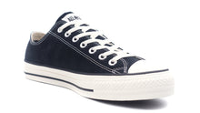 画像をギャラリービューアに読み込む, CONVERSE ALL STAR (R) GORE-TEX OX &quot;GORE-TEX&quot; BLACK 5