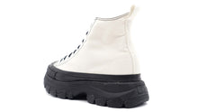 画像をギャラリービューアに読み込む, CONVERSE ALL STAR (R) TREKWAVE HI WHITE/BLACK 2
