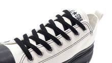 画像をギャラリービューアに読み込む, CONVERSE ALL STAR (R) TREKWAVE OX WHITE/BLACK 6