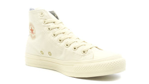 CONVERSE ALL STAR (R) CALBEE POTATO CHIPS HI "Calbee" CONSOMME PUNCH 5