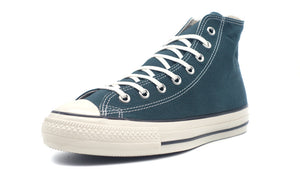 CONVERSE ALL STAR US HI FOREST GREEN 1