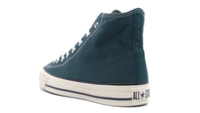 画像をギャラリービューアに読み込む, CONVERSE ALL STAR US HI FOREST GREEN 2