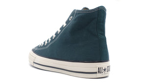 CONVERSE ALL STAR US HI FOREST GREEN 2