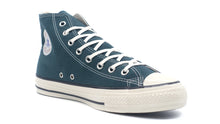 画像をギャラリービューアに読み込む, CONVERSE ALL STAR US HI FOREST GREEN 5