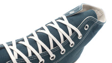 画像をギャラリービューアに読み込む, CONVERSE ALL STAR US HI FOREST GREEN 6