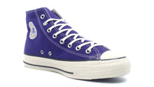 画像をギャラリービューアに読み込む, CONVERSE ALL STAR US HI BLUE VIOLET 5