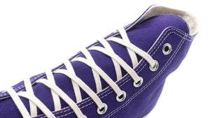 CONVERSE ALL STAR US HI BLUE VIOLET 6