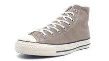 画像をギャラリービューアに読み込む, CONVERSE ALL STAR US HI WARM STONE 1