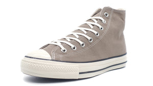 CONVERSE ALL STAR US HI WARM STONE 1