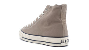 CONVERSE ALL STAR US HI WARM STONE 2