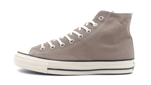 CONVERSE ALL STAR US HI WARM STONE 3