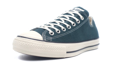 CONVERSE ALL STAR US OX FOREST GREEN 1