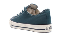 画像をギャラリービューアに読み込む, CONVERSE ALL STAR US OX FOREST GREEN 2