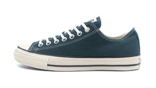 画像をギャラリービューアに読み込む, CONVERSE ALL STAR US OX FOREST GREEN 3