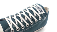 画像をギャラリービューアに読み込む, CONVERSE ALL STAR US OX FOREST GREEN 6