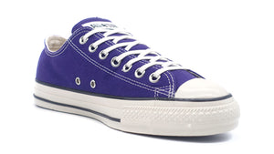 CONVERSE ALL STAR US OX BLUE VIOLET 5