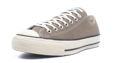 CONVERSE ALL STAR US OX WARM STONE 1