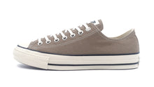 画像をギャラリービューアに読み込む, CONVERSE ALL STAR US OX WARM STONE 3