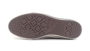 CONVERSE ALL STAR US OX WARM STONE 4