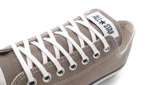 CONVERSE ALL STAR US OX WARM STONE 6